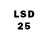 ЛСД экстази ecstasy Adzik43