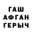 Cocaine FishScale Baqdan Axmedov