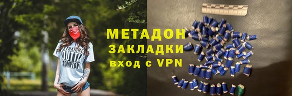 PSILOCYBIN Ельня