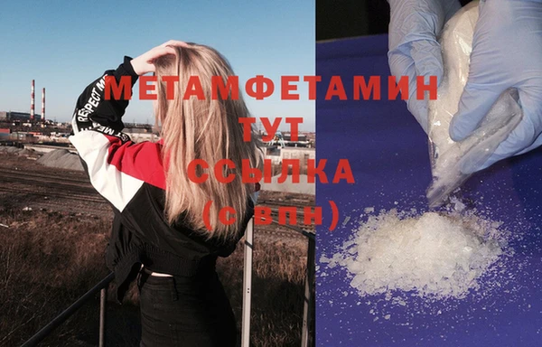 PSILOCYBIN Ельня