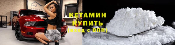 PSILOCYBIN Ельня