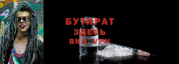 PSILOCYBIN Ельня