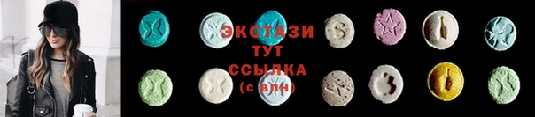 PSILOCYBIN Ельня