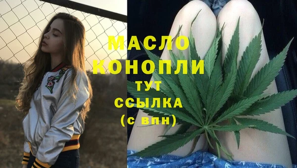 альфа пвп Елизово