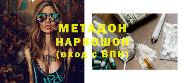 PSILOCYBIN Ельня