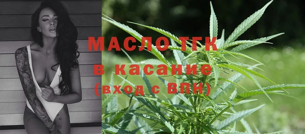 альфа пвп Елизово