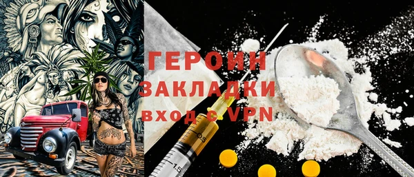 PSILOCYBIN Ельня